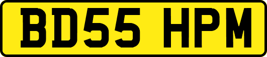 BD55HPM