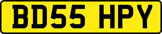 BD55HPY
