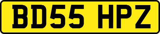 BD55HPZ