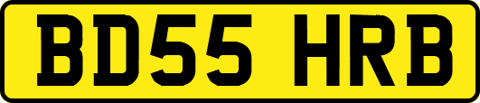 BD55HRB