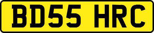 BD55HRC