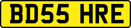 BD55HRE