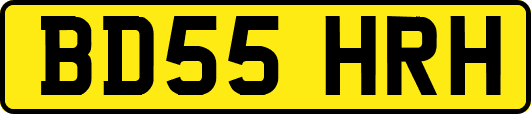 BD55HRH