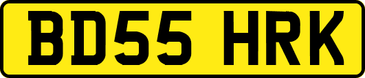BD55HRK