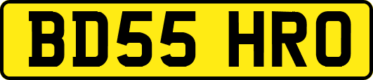 BD55HRO
