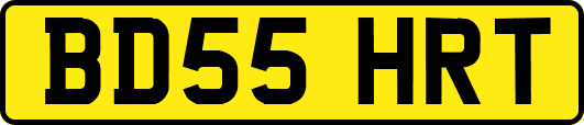 BD55HRT