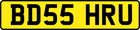 BD55HRU