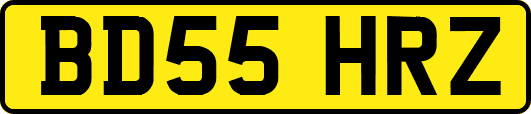 BD55HRZ