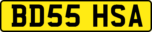 BD55HSA