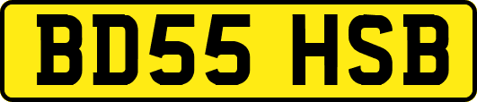 BD55HSB