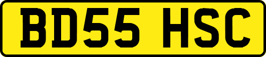 BD55HSC