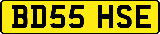 BD55HSE