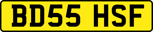 BD55HSF