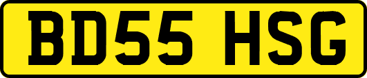 BD55HSG