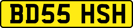 BD55HSH