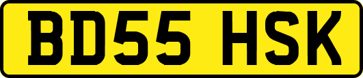 BD55HSK