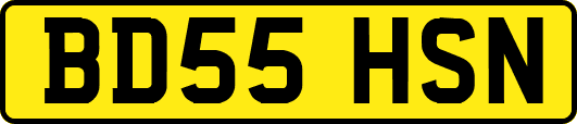 BD55HSN