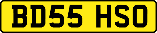 BD55HSO