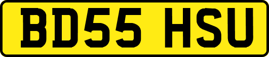 BD55HSU