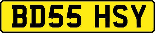 BD55HSY