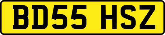 BD55HSZ