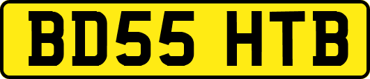 BD55HTB
