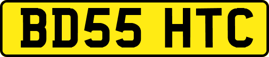 BD55HTC