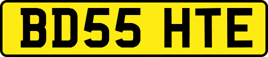 BD55HTE