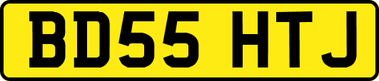 BD55HTJ
