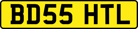 BD55HTL