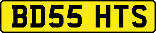 BD55HTS