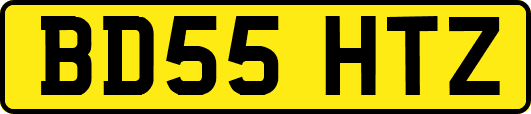 BD55HTZ