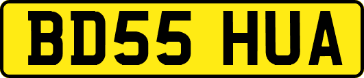 BD55HUA