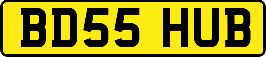 BD55HUB