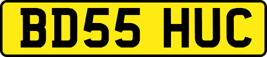 BD55HUC