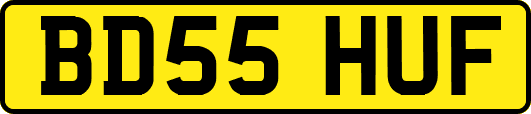 BD55HUF