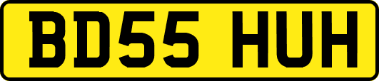 BD55HUH