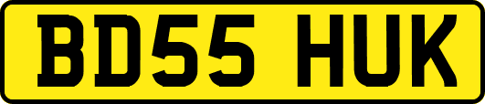 BD55HUK
