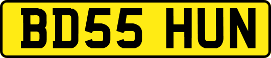 BD55HUN