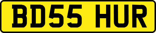 BD55HUR