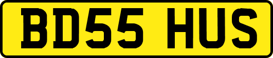 BD55HUS