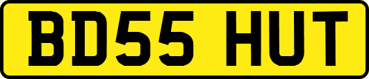 BD55HUT