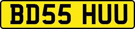 BD55HUU