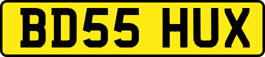 BD55HUX