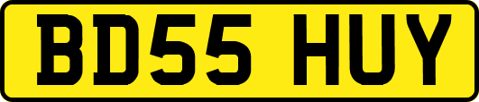 BD55HUY