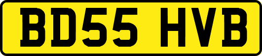 BD55HVB