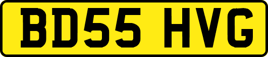 BD55HVG