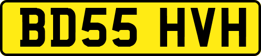 BD55HVH