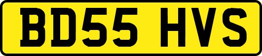 BD55HVS