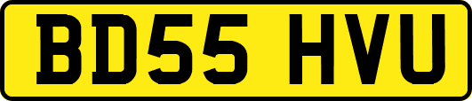 BD55HVU